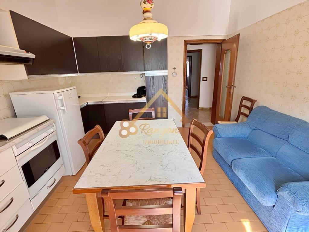 Appartamento a Castelnuovo rangone in Via Vandelli - Foto 4