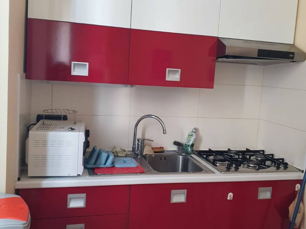 Appartamento a Catanzaro in Piazza Roma - Foto 3
