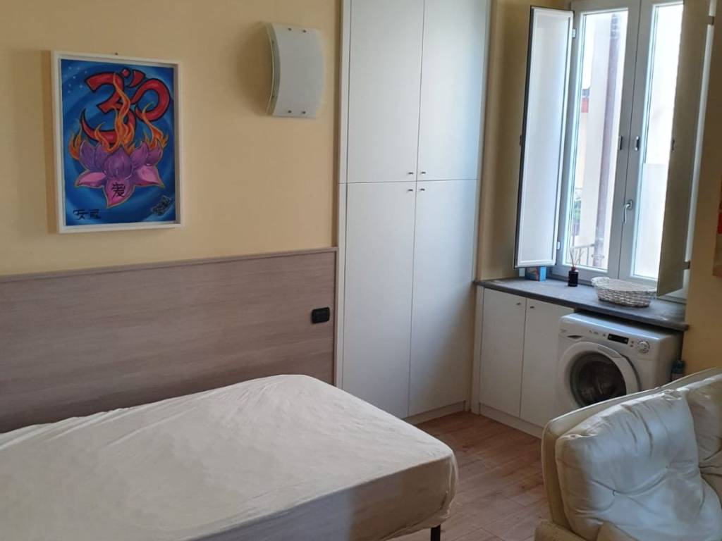 Appartamento a Catanzaro in Piazza Roma - Foto 4