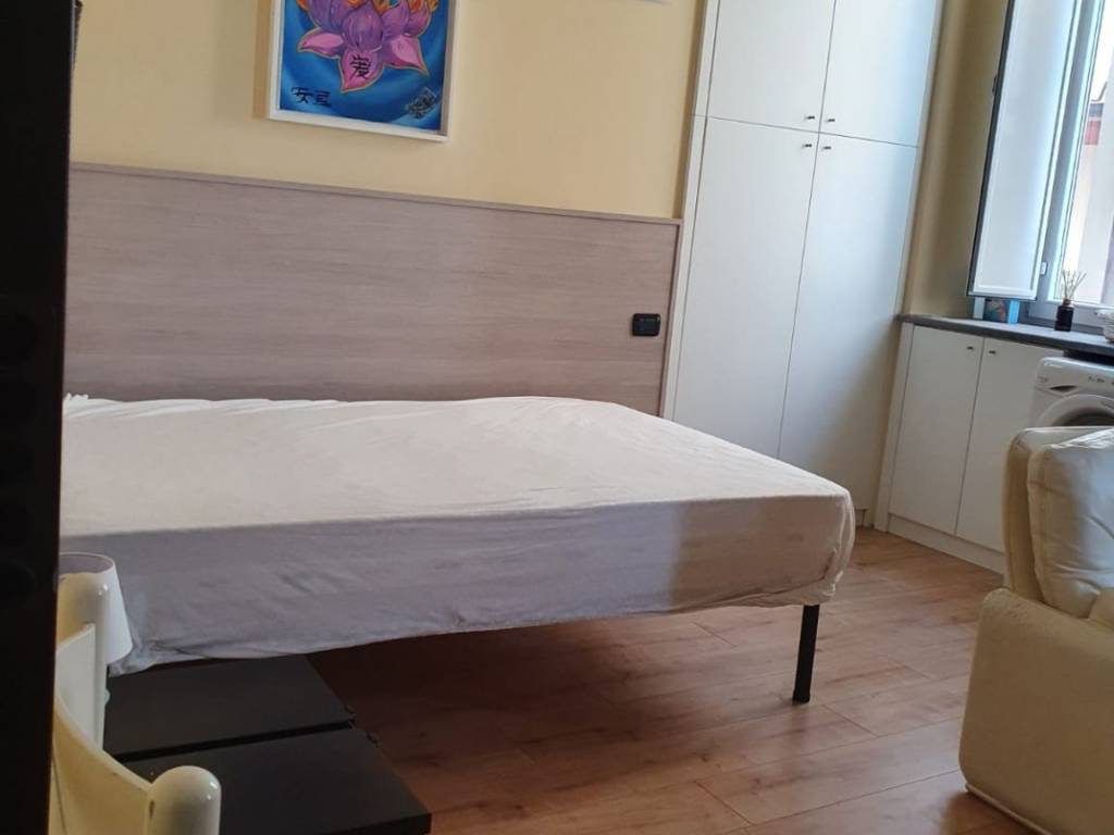 Appartamento a Catanzaro in Piazza Roma - Foto 5