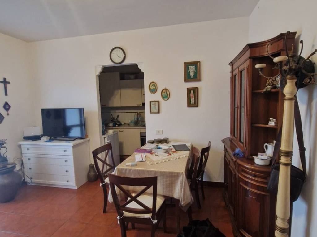 Appartamento a Silvano d'orba in Via Roma - Foto 4