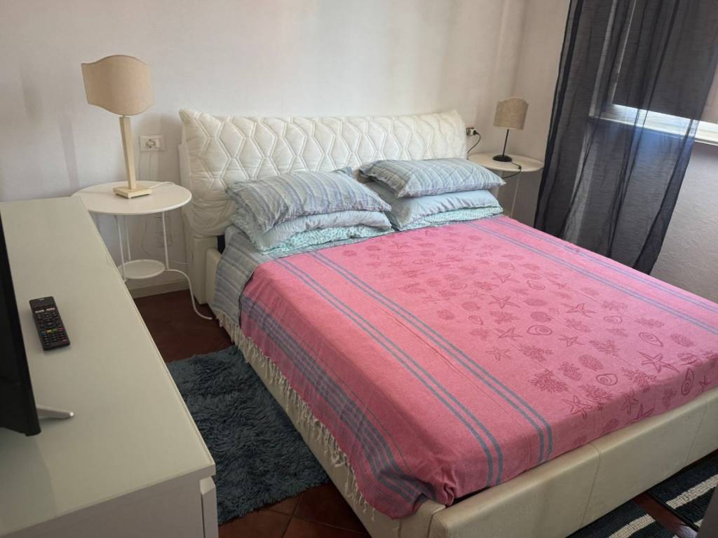 Appartamento a Viareggio in Via Cristoforo Colombo - Foto 2