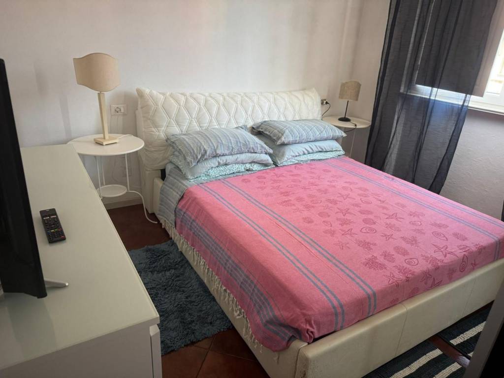 Appartamento a Viareggio in Via Cristoforo Colombo - Foto 3
