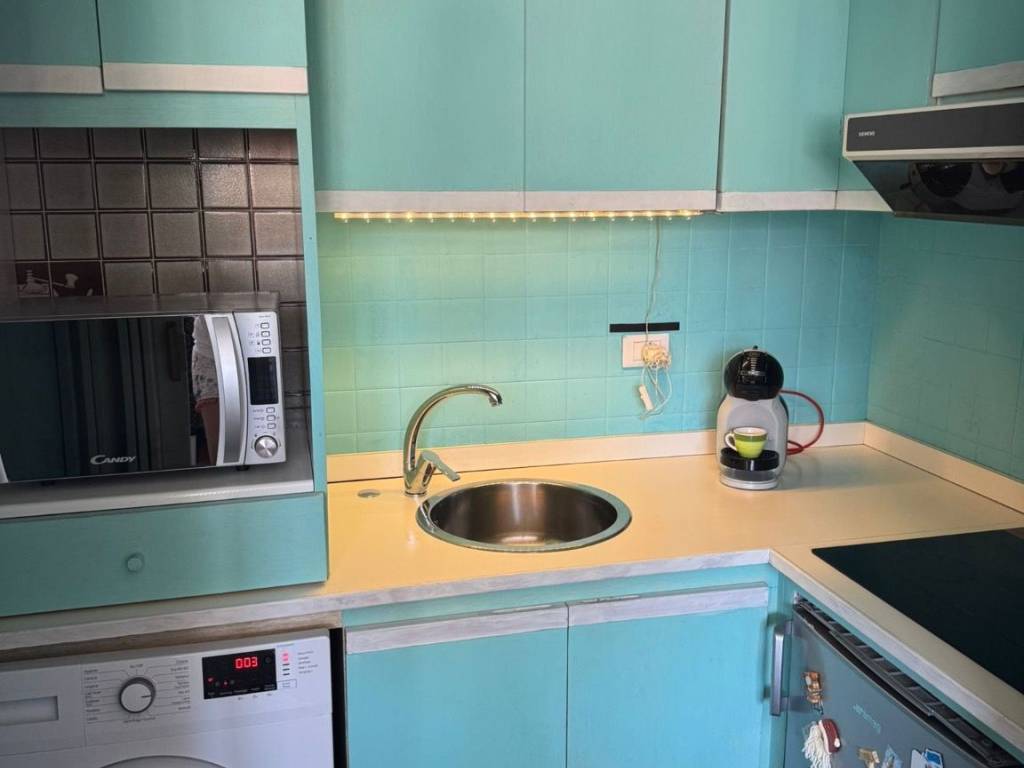 Appartamento a Viareggio in Via Cristoforo Colombo - Foto 5