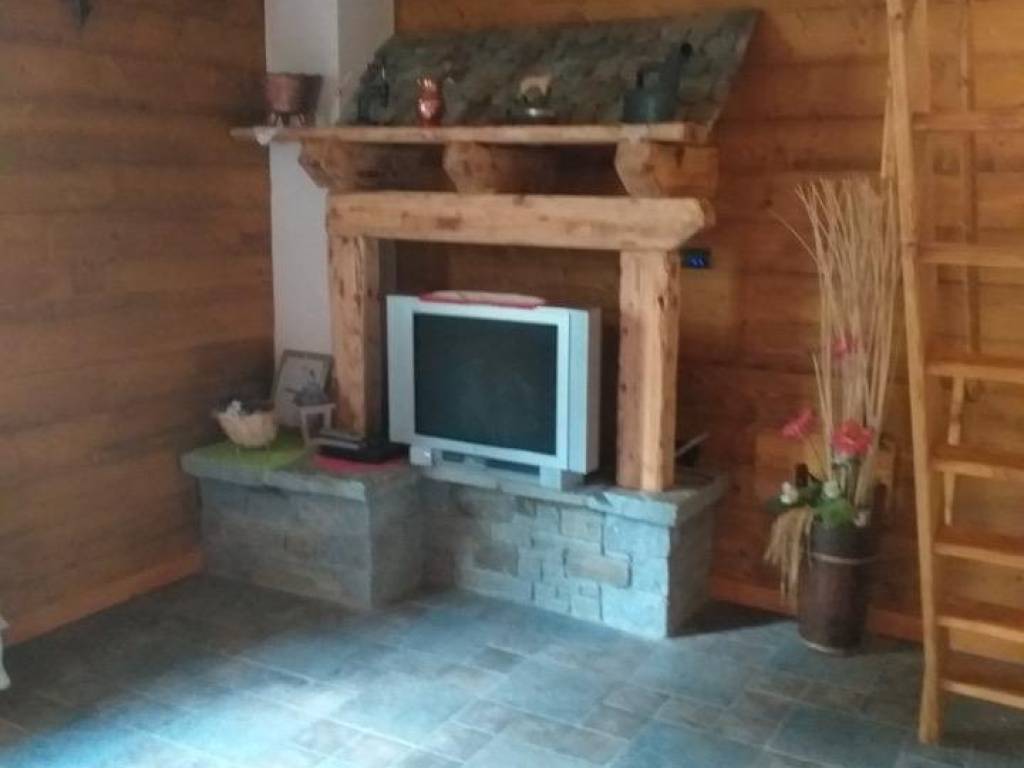 Villa a Grosotto in Via Centrale - Foto 4