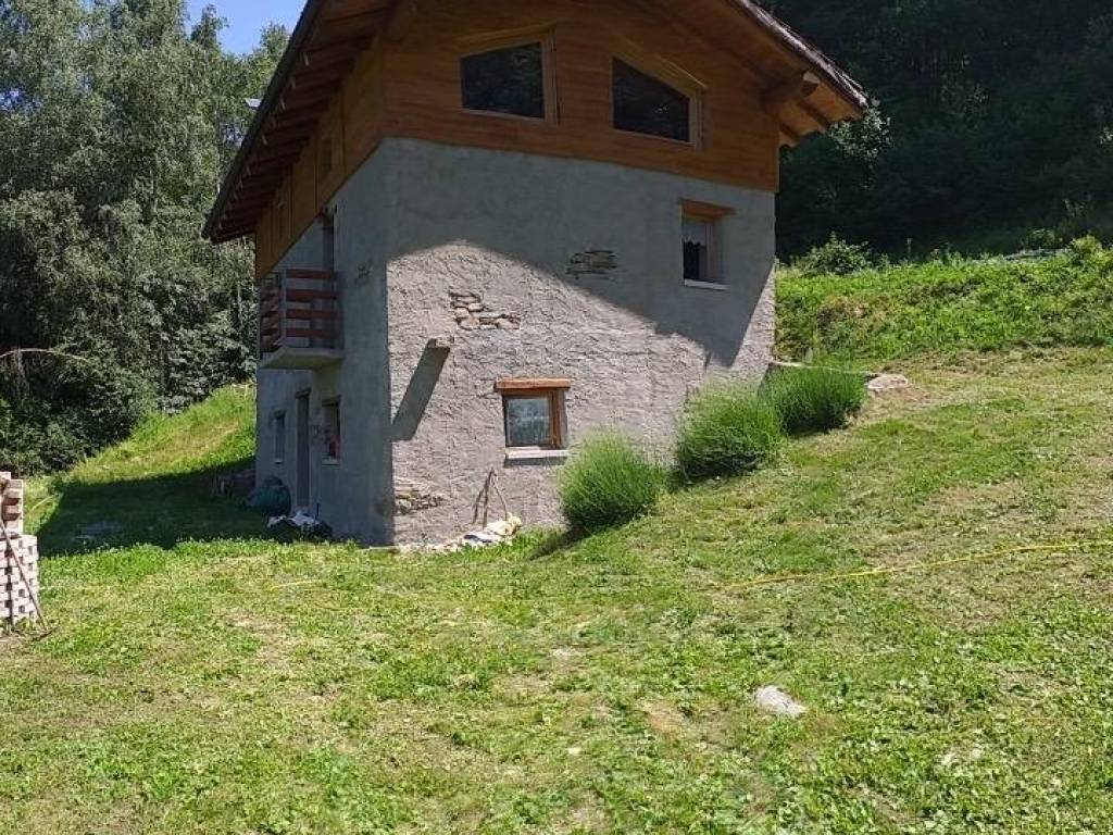 Villa a Grosotto in Via Centrale - Foto 5