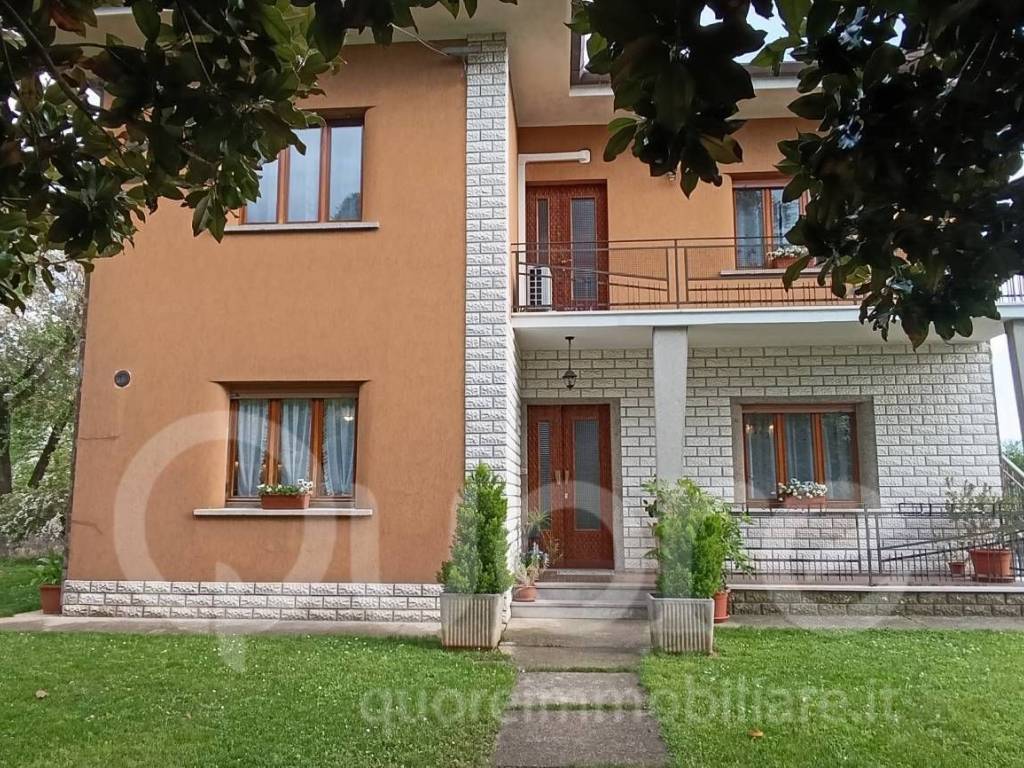 Casa indipendente a Talmassons - Foto 2