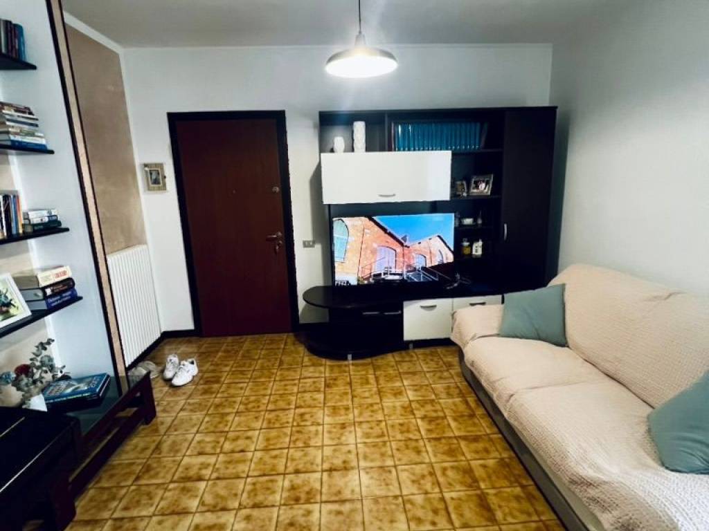 Appartamento a Castel san giovanni - Foto 2