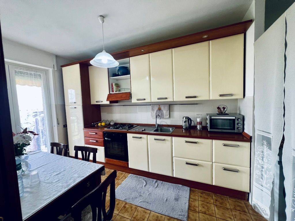Appartamento a Castel san giovanni - Foto 3