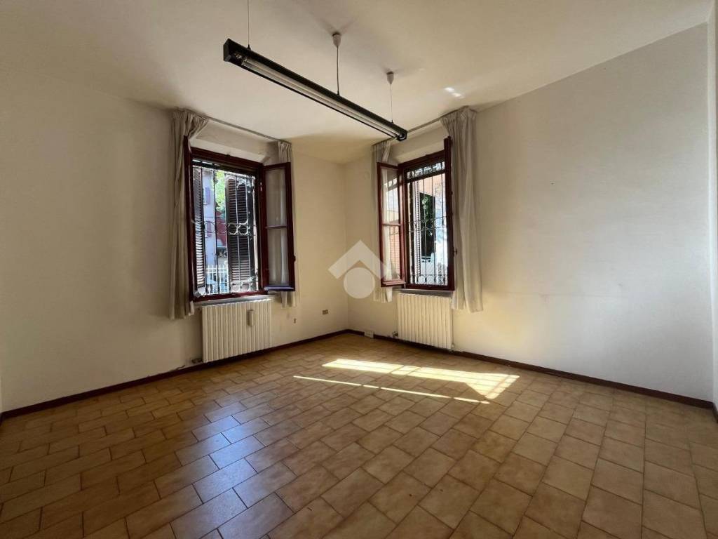 Immobile a Sorbolo mezzani in Via Gramsci - Foto 2