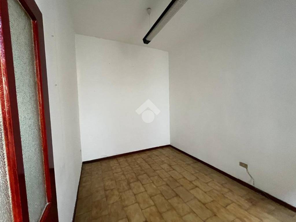 Immobile a Sorbolo mezzani in Via Gramsci - Foto 4