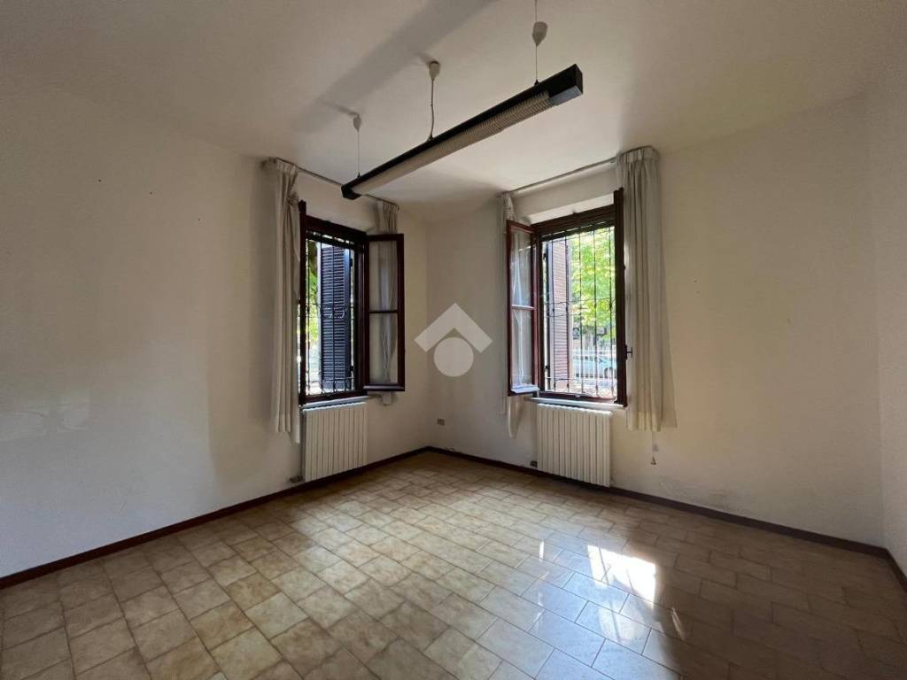 Immobile a Sorbolo mezzani in Via Gramsci - Foto 5
