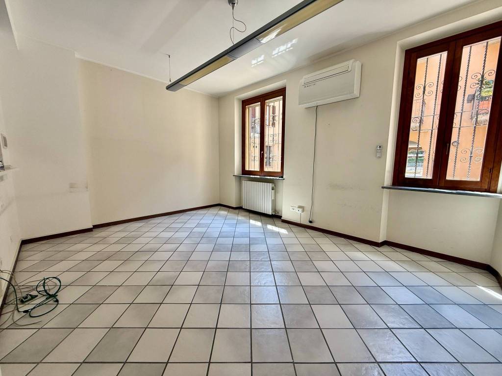Appartamento a Cremona in Via Stefano Leonida Bissolati, 20 - Foto 5