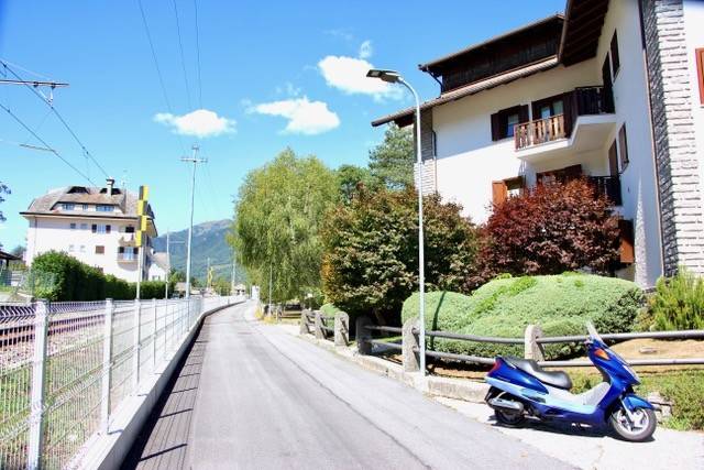 Appartamento a Craveggia in Via Melezzo Siberia, 7 - Foto 3