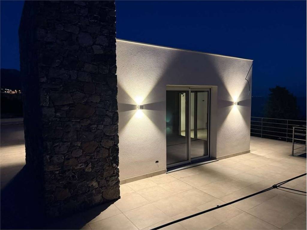 Villa a Varazze in via s.giovanni, 13 - Foto 4