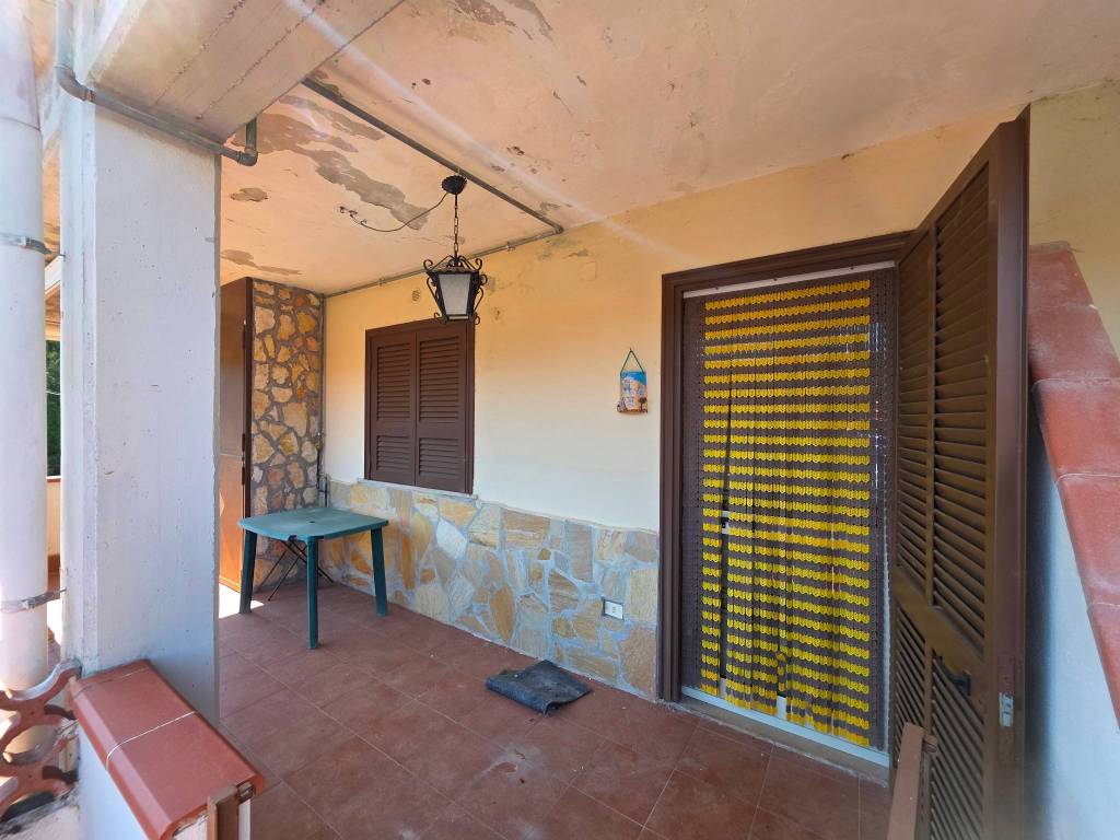 Villetta a schiera a Vinchiaturo in Via La Grande Quercia Nuova - Foto 4