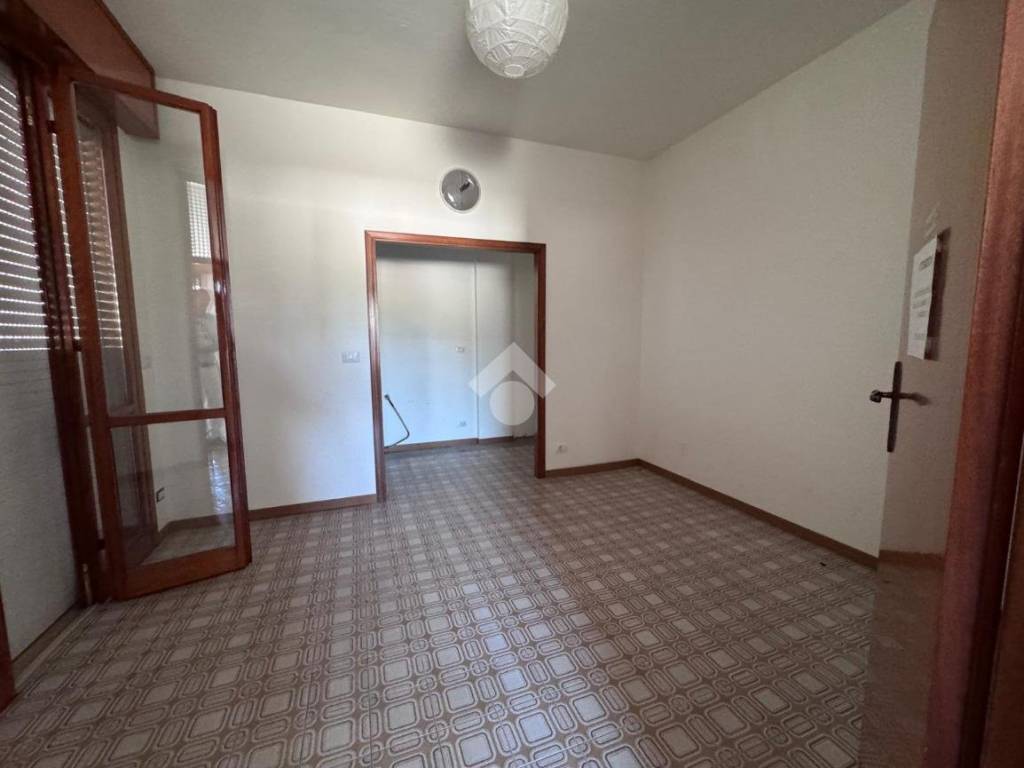 Immobile a Rimini in Via Circonvallazione Nuova, 19 - Foto 4