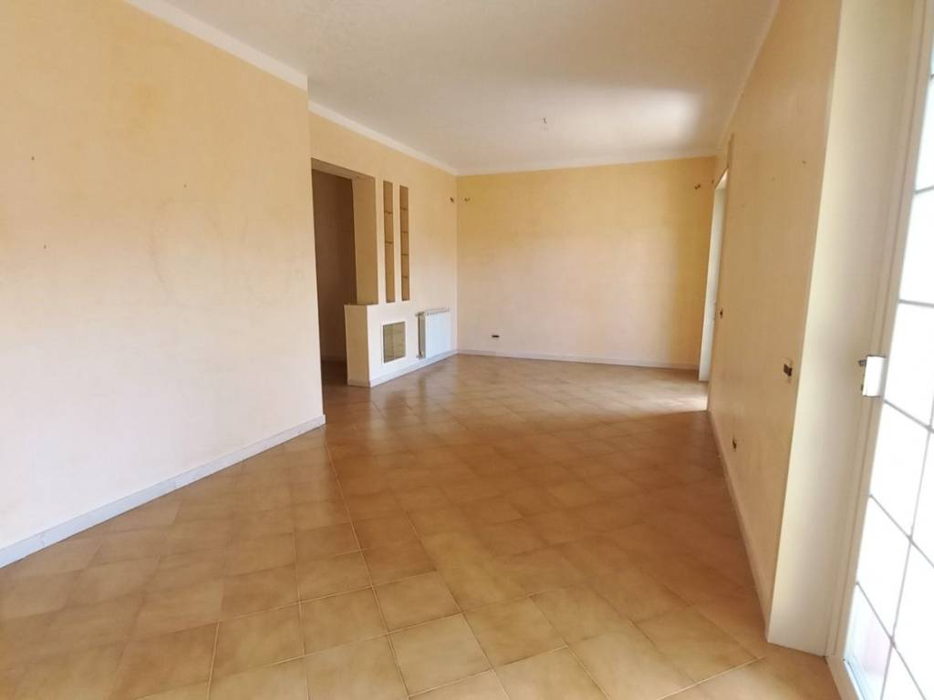 Appartamento a Agrigento in Via R. Butera, 5 - Foto 2