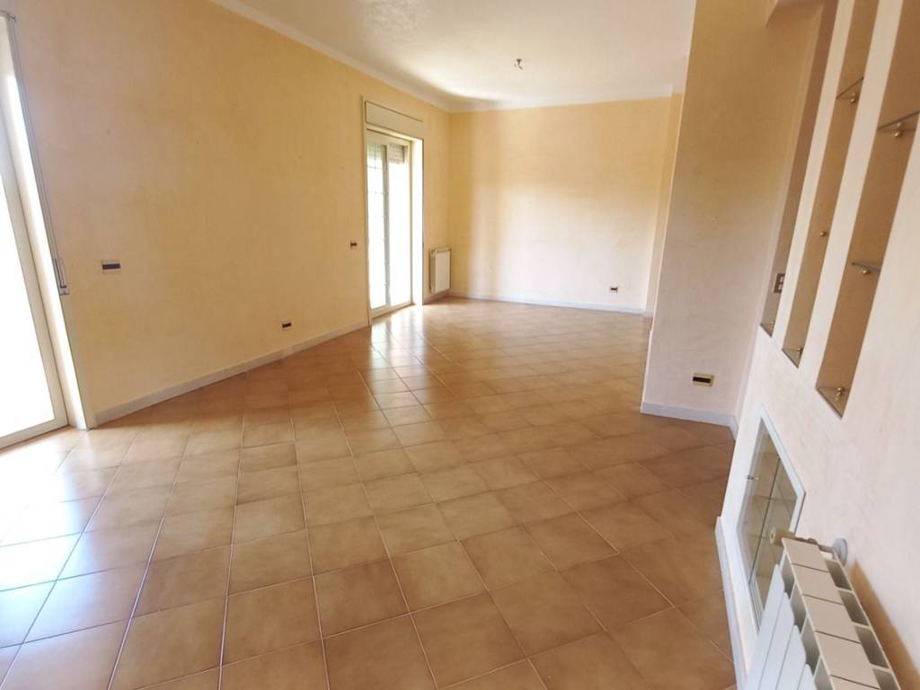 Appartamento a Agrigento in Via R. Butera, 5 - Foto 3