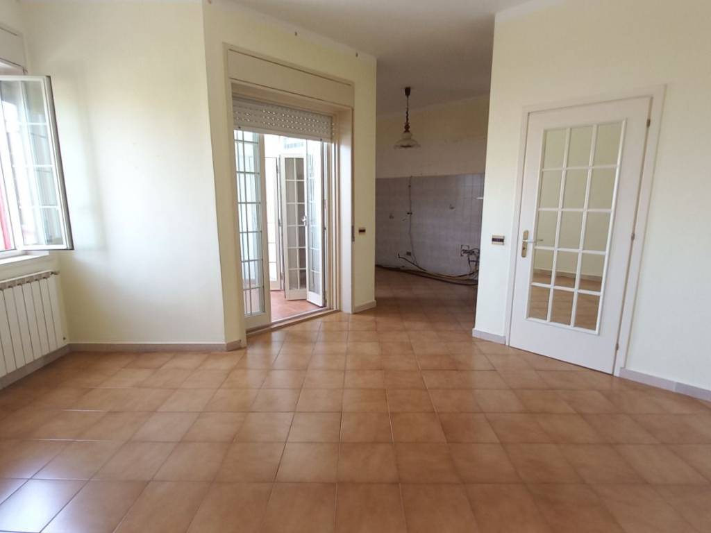 Appartamento a Agrigento in Via R. Butera, 5 - Foto 5