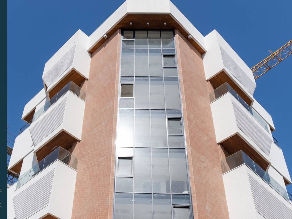 Appartamento a Pescara in Via Giovanni Caboto - Foto 5