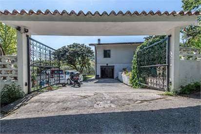 Villa a Muggia in Strada per Chiampore - Foto 2