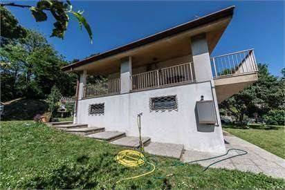 Villa a Muggia in Strada per Chiampore - Foto 5