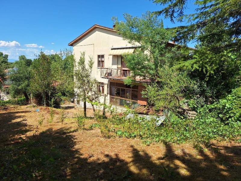 Villa a Chiusi in Via dei Tulipani - Foto 2