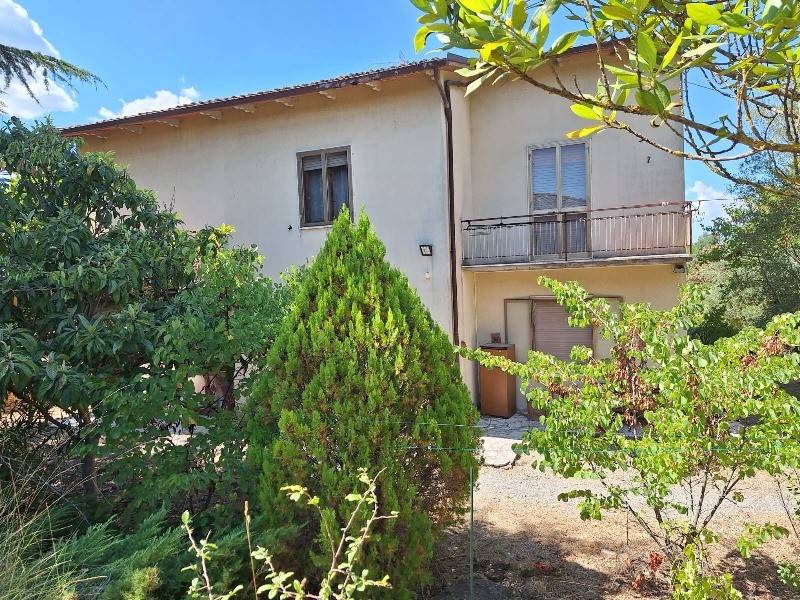 Villa a Chiusi in Via dei Tulipani - Foto 3