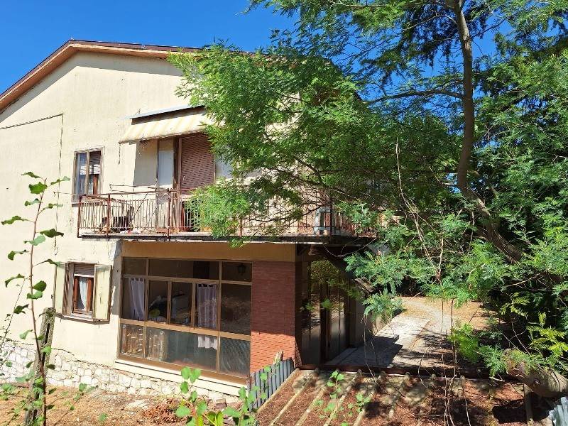 Villa a Chiusi in Via dei Tulipani - Foto 4
