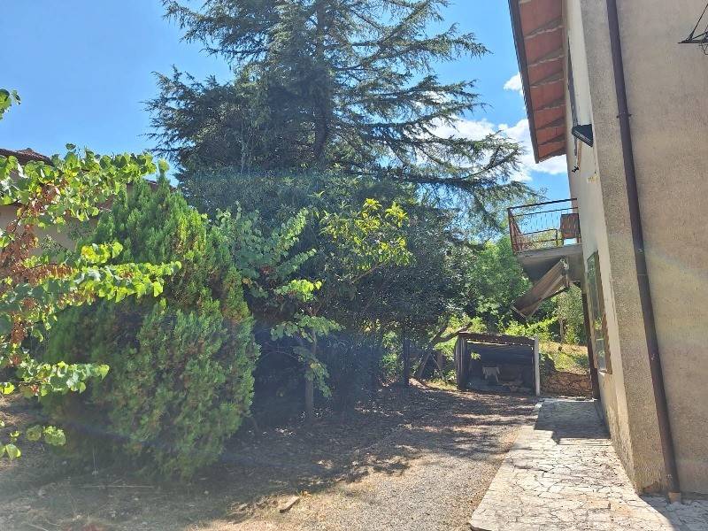 Villa a Chiusi in Via dei Tulipani - Foto 5