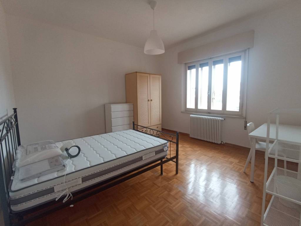 Casa indipendente a Ferrara in Via Gerusalemme Liberata, 18 - Foto 2