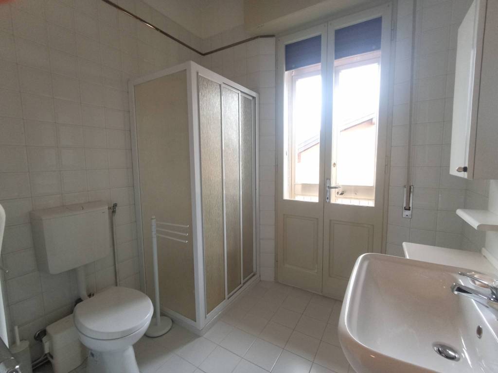 Casa indipendente a Ferrara in Via Gerusalemme Liberata, 18 - Foto 3