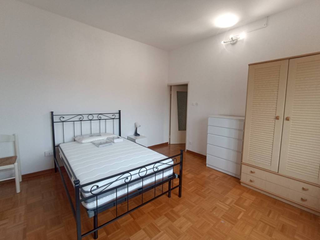 Casa indipendente a Ferrara in Via Gerusalemme Liberata, 18 - Foto 4