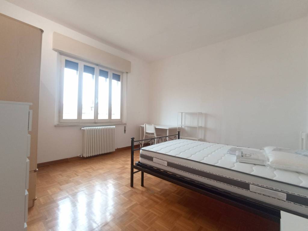 Casa indipendente a Ferrara in Via Gerusalemme Liberata, 18 - Foto 5