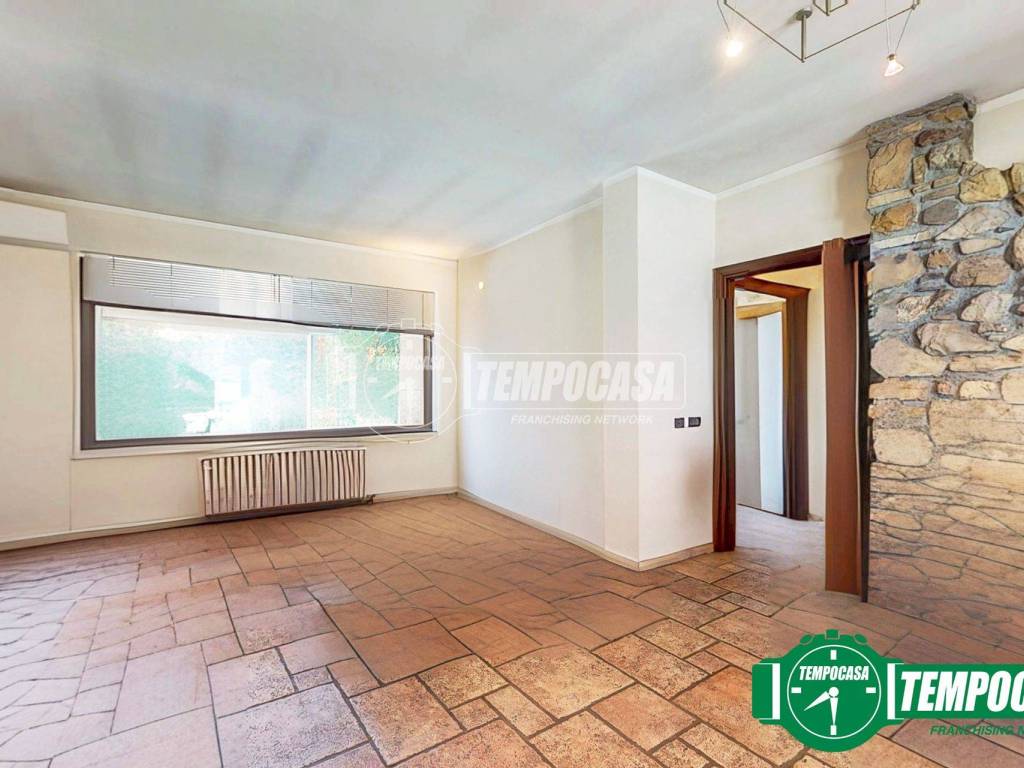 Villa a Alessandria in Via Camillo Giacchero 8/B - Foto 4