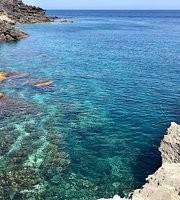 Rustico / casale a Pantelleria in Via Kharuscia - Foto 2