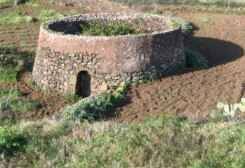 Rustico / casale a Pantelleria in Via Kharuscia - Foto 5