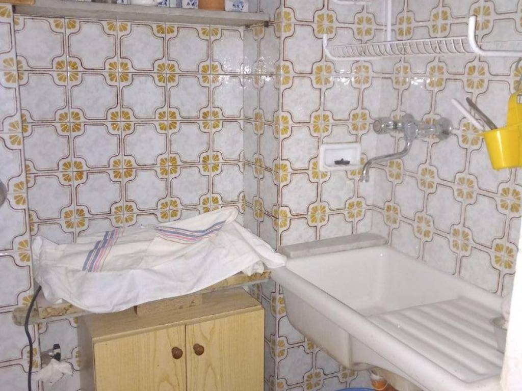 Appartamento a Gaeta in Via dell'Indipendenza Vico 7 - Foto 3