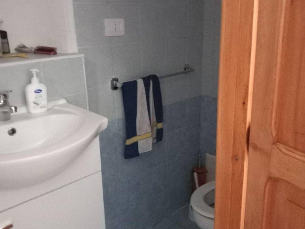 Appartamento a Gaeta in Via dell'Indipendenza Vico 7 - Foto 4