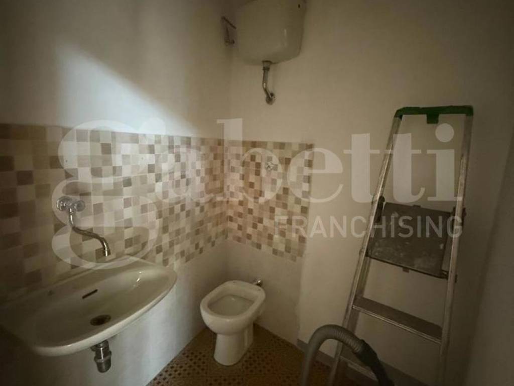 Immobile a Rieti in VIA PAOLESSI , SNC - Foto 4