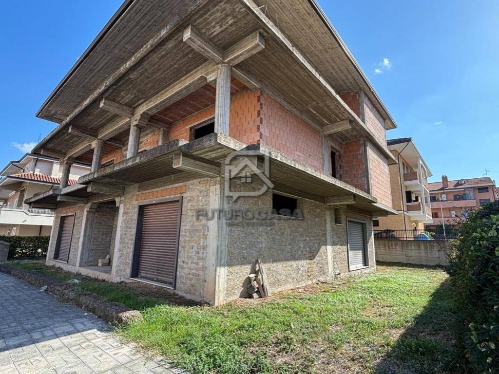 Casa indipendente a Apice in Via 25 Aprile - Foto 2