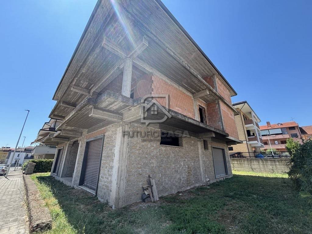 Casa indipendente a Apice in Via 25 Aprile - Foto 3