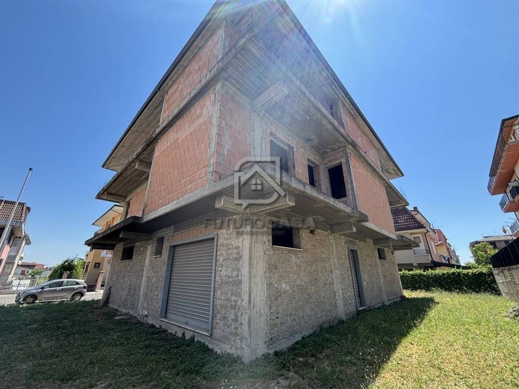 Casa indipendente a Apice in Via 25 Aprile - Foto 4