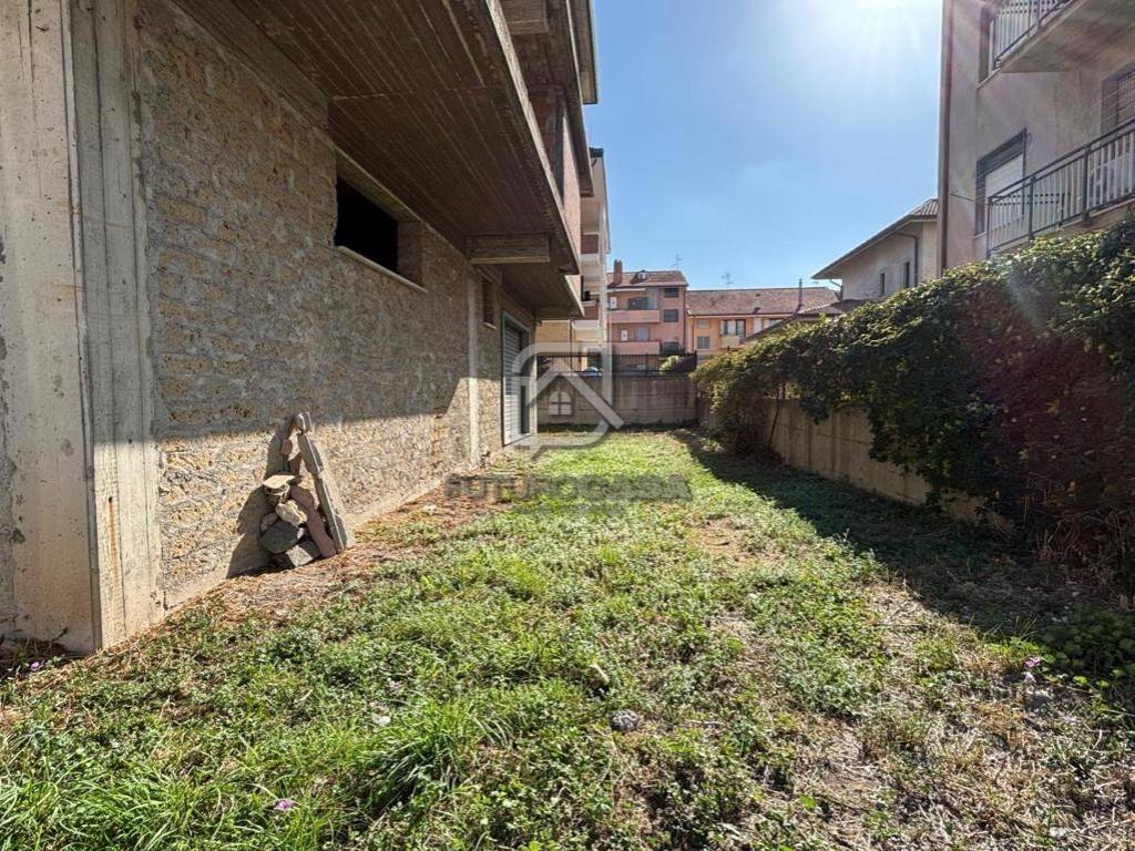 Casa indipendente a Apice in Via 25 Aprile - Foto 5