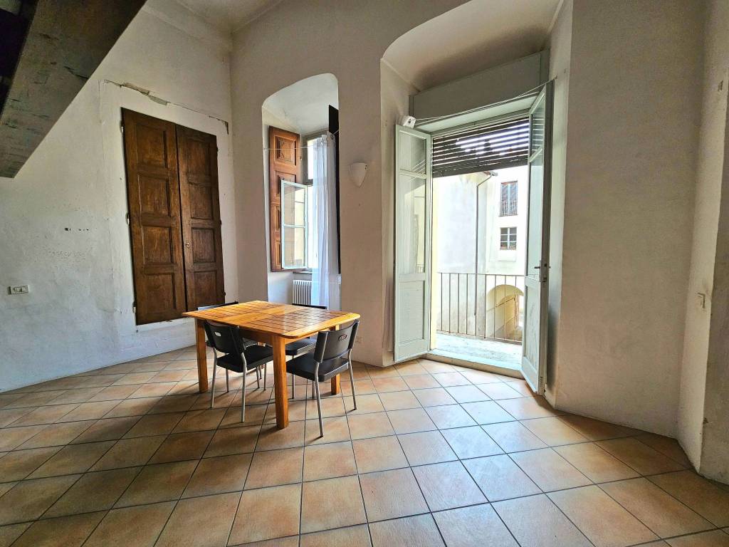 Appartamento a Casale monferrato in Via Alberto Piccaroli, 5 - Foto 2