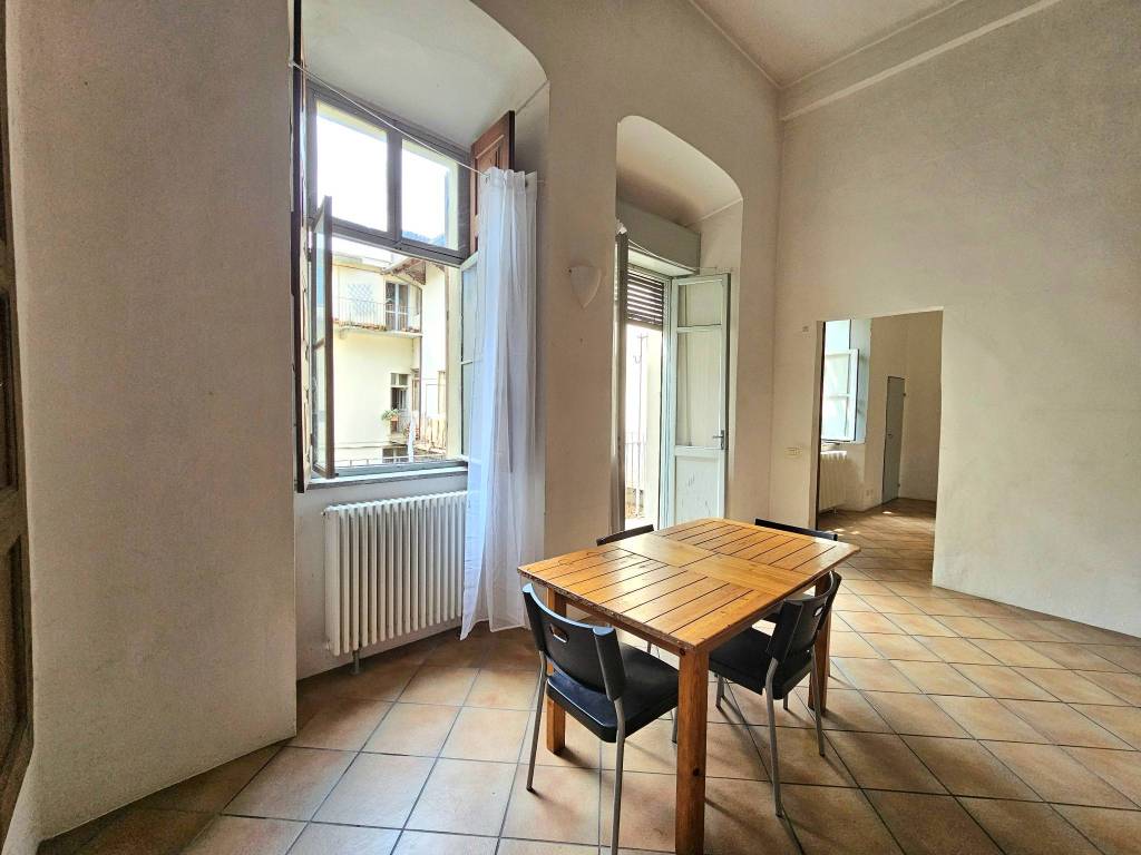 Appartamento a Casale monferrato in Via Alberto Piccaroli, 5 - Foto 4