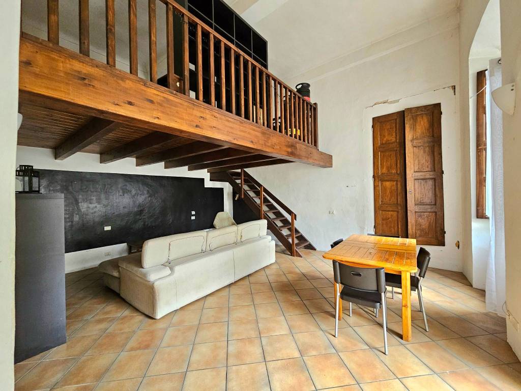 Appartamento a Casale monferrato in Via Alberto Piccaroli, 5 - Foto 5