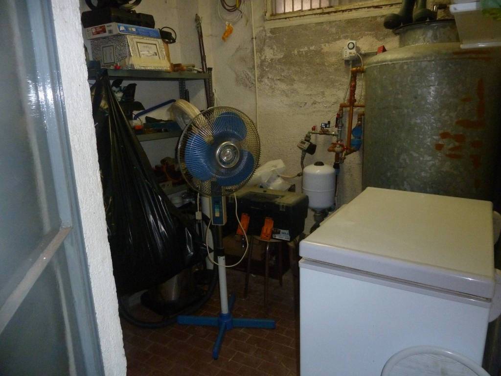 Immobile a Pereto in Via della Fonte Vecchia - Foto 4
