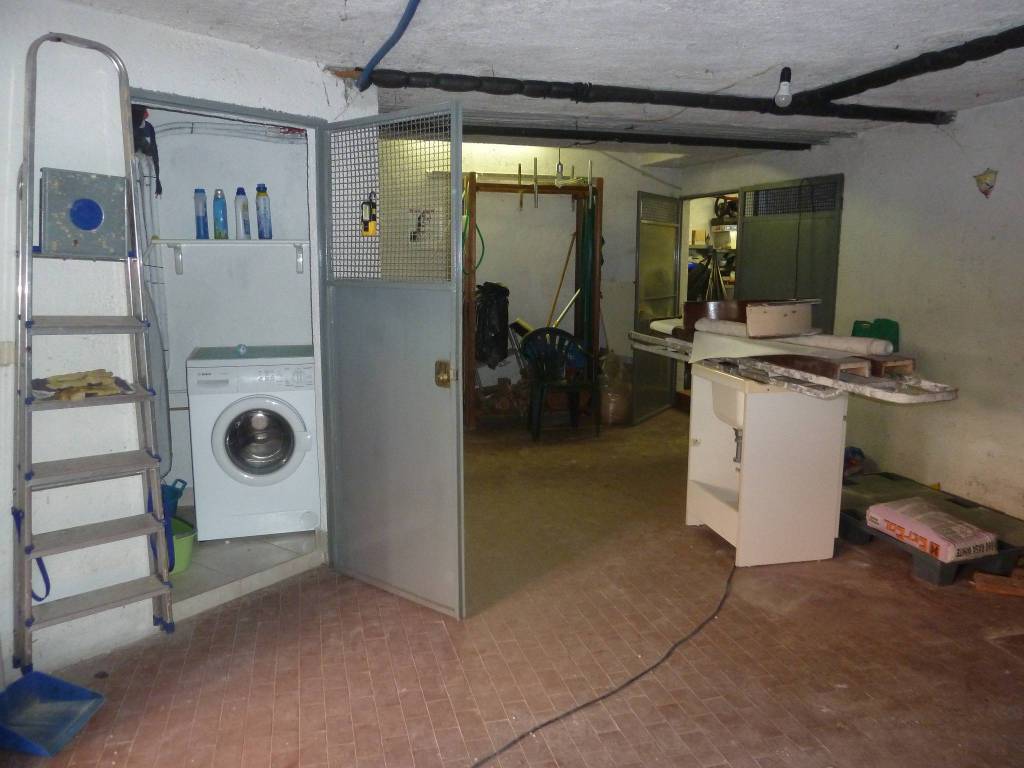 Immobile a Pereto in Via della Fonte Vecchia - Foto 5